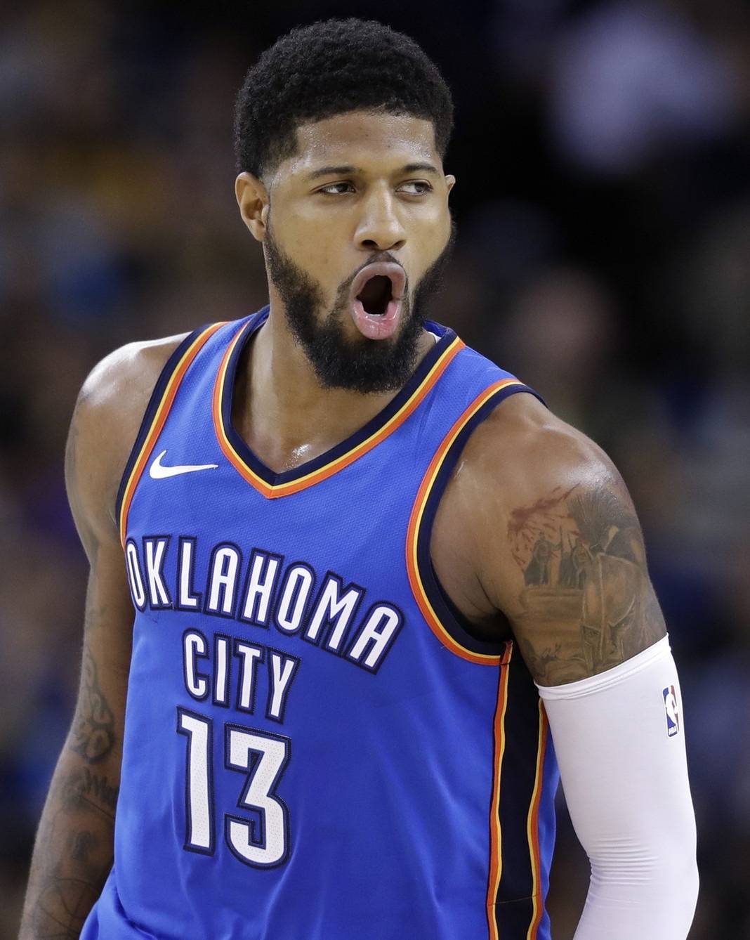 以保证意甲 以保证意甲