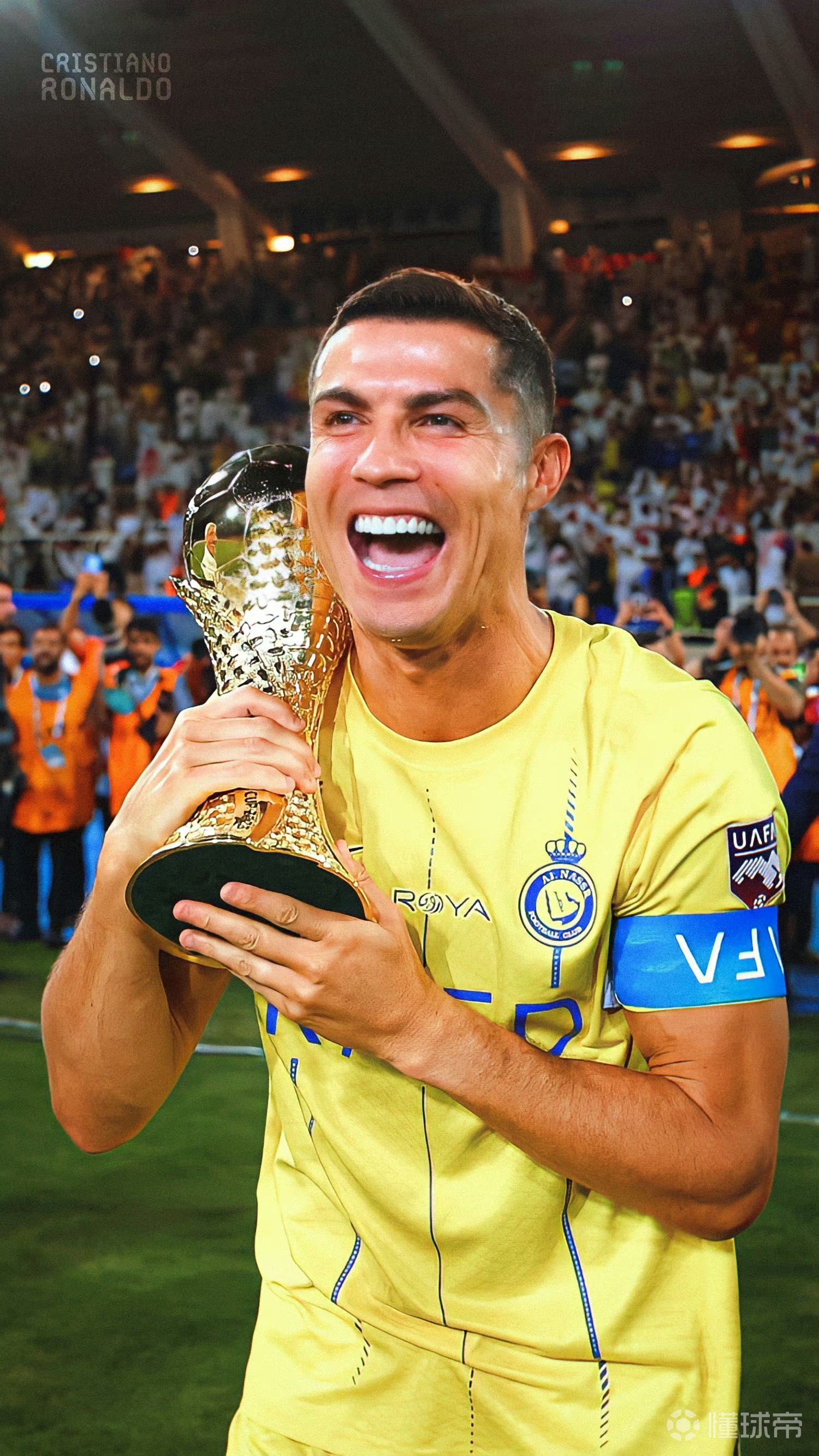 总的来说 总的来说