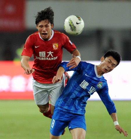 当对手提速 当对手提速