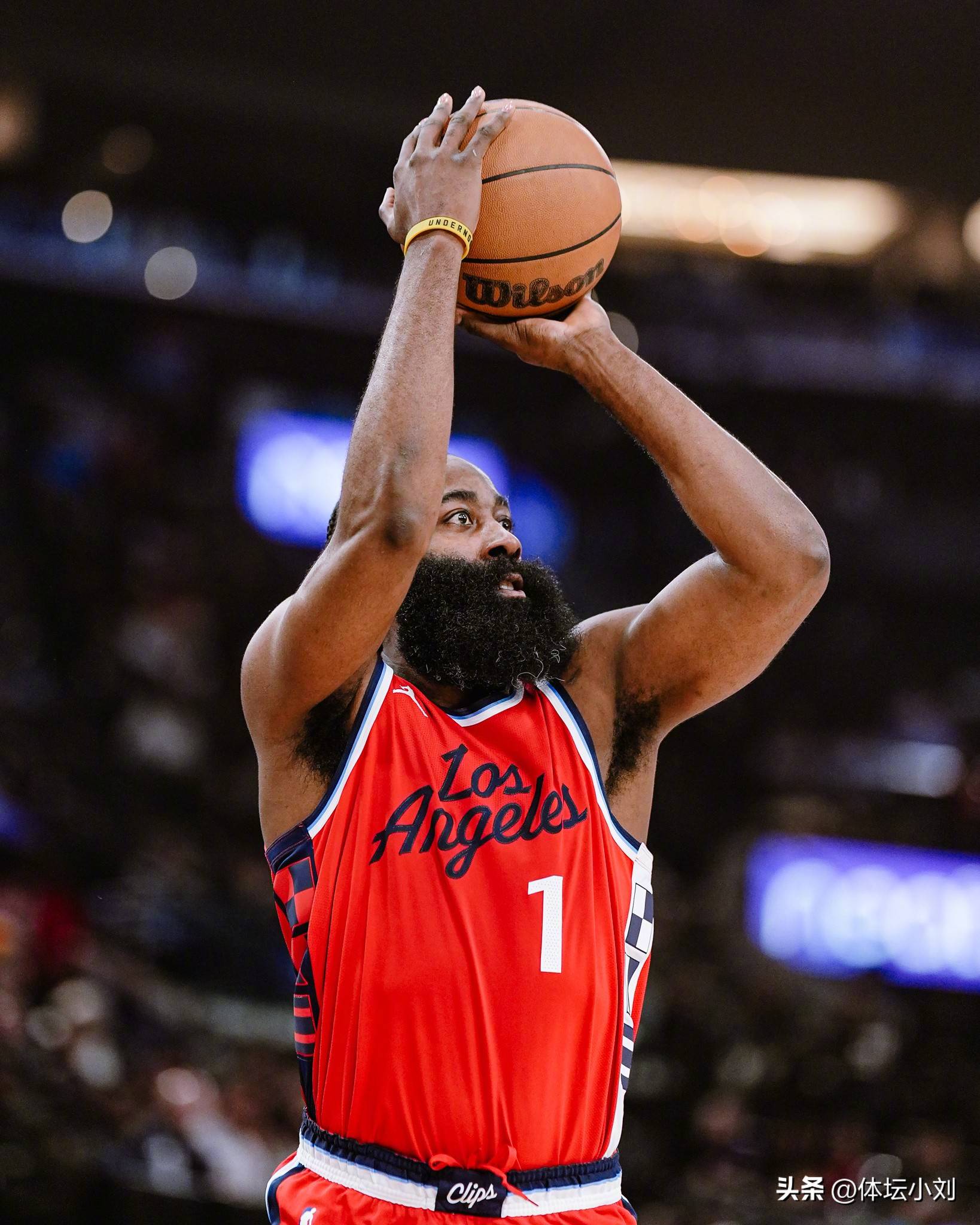 正是拉开比 正是拉开比