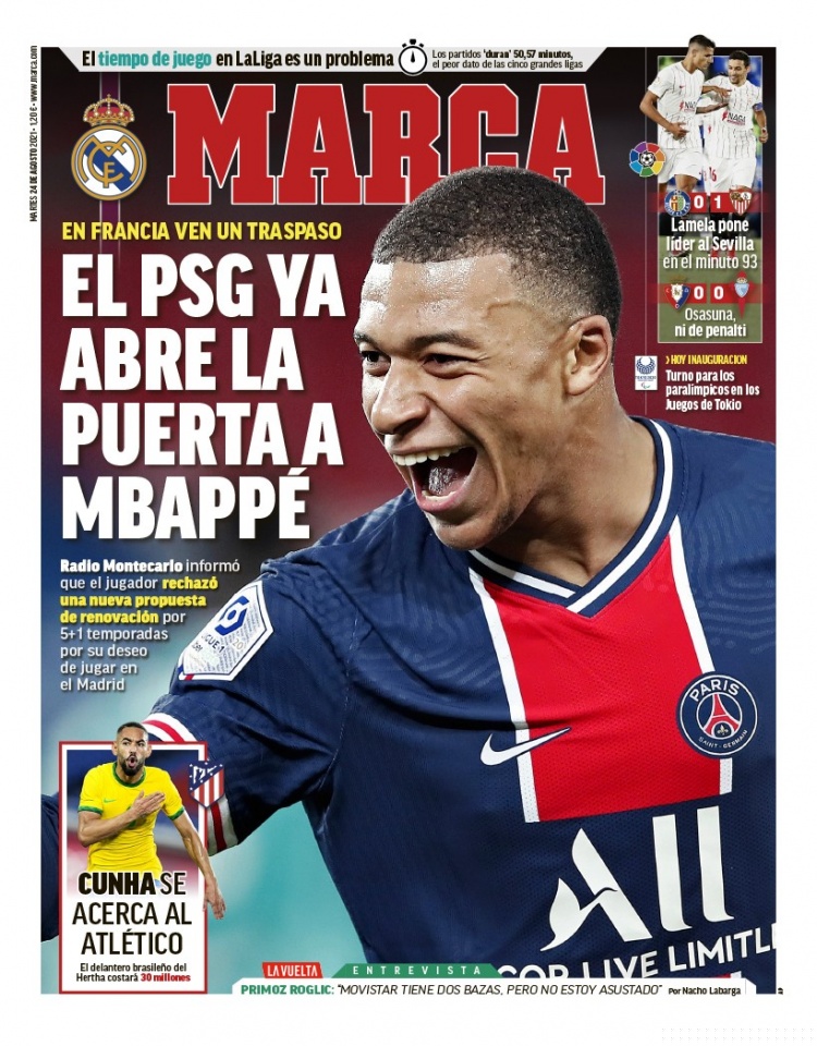 为比赛写下 为比赛写下