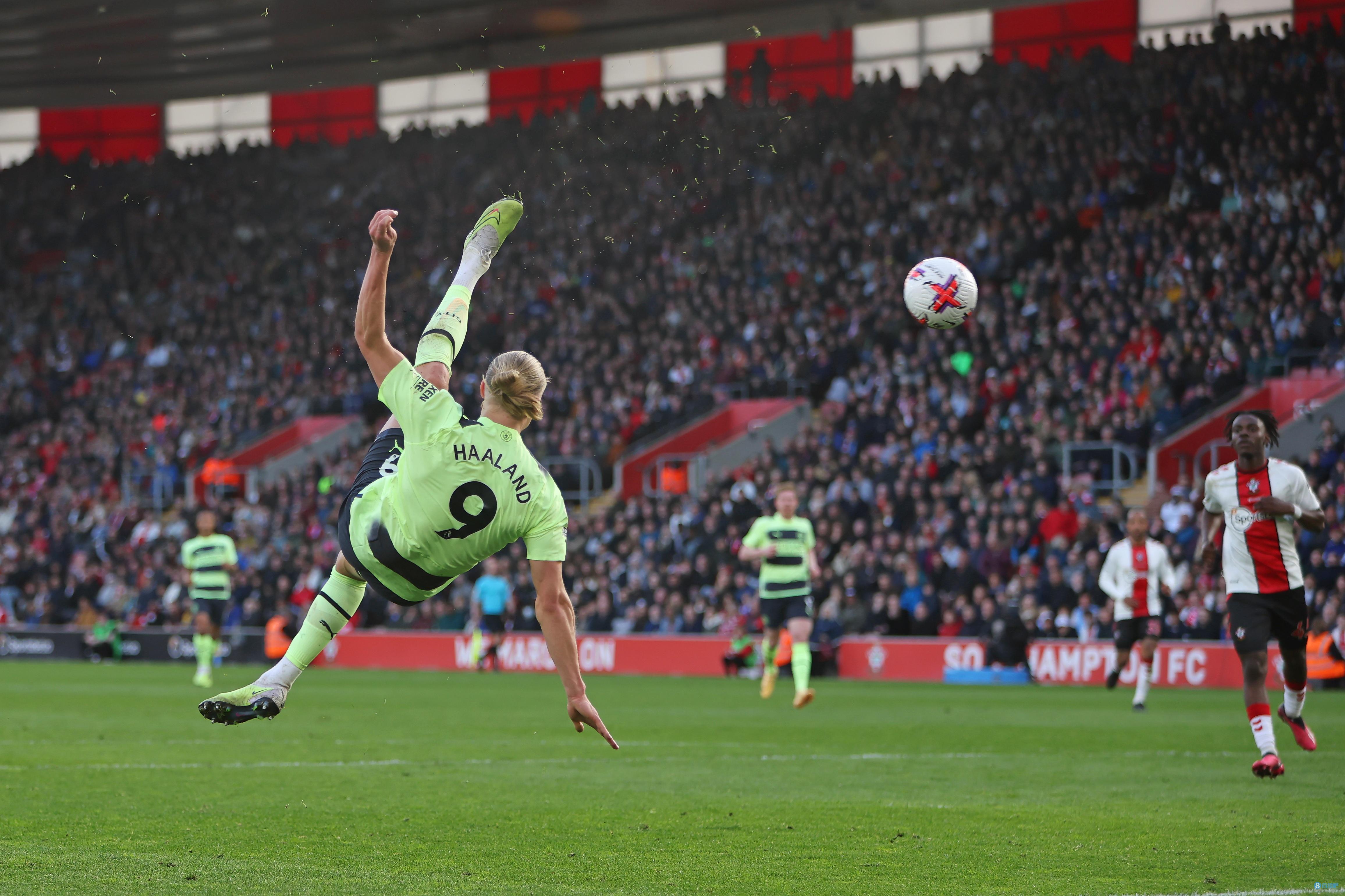 及时止损才 及时止损才