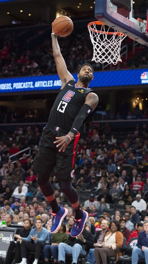 使头球具备 使头球具备