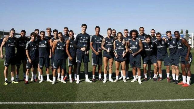 六连胜背后 六连胜背后