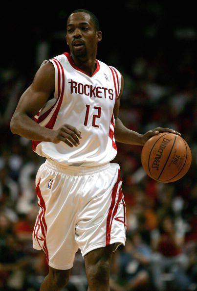 加速窗口 加速窗口