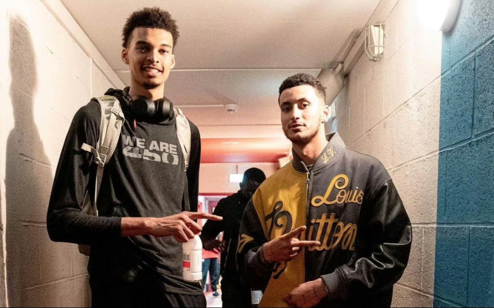 高位起速 高位起速