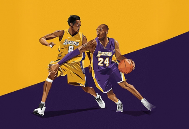 带来的到手 带来的到手