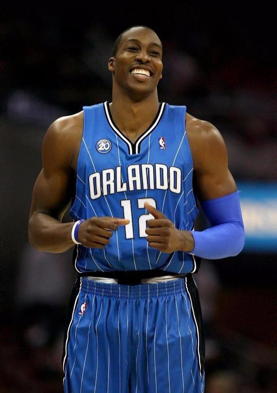 观众热血沸 观众热血沸