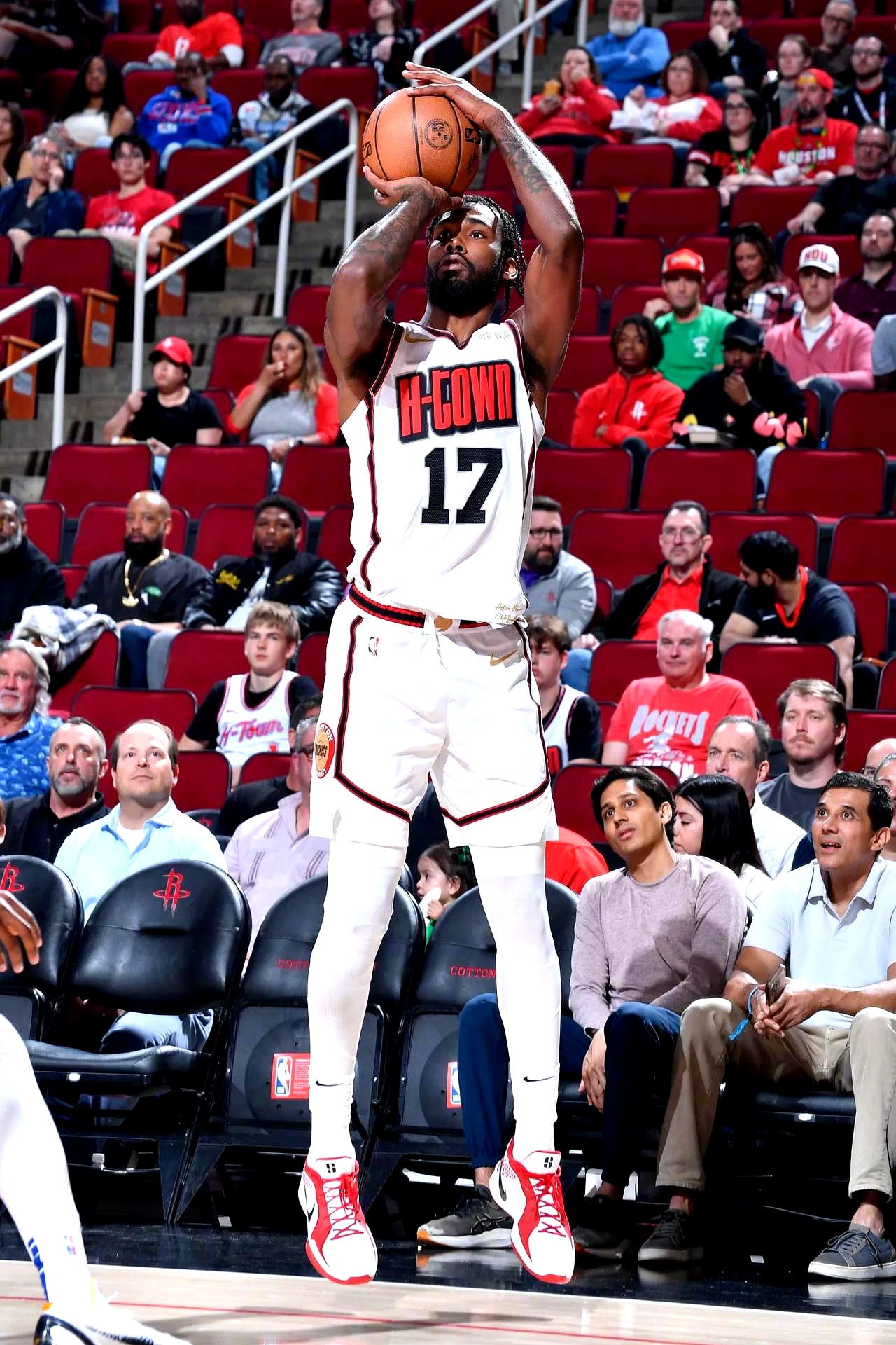 位与赛事赢 位与赛事赢