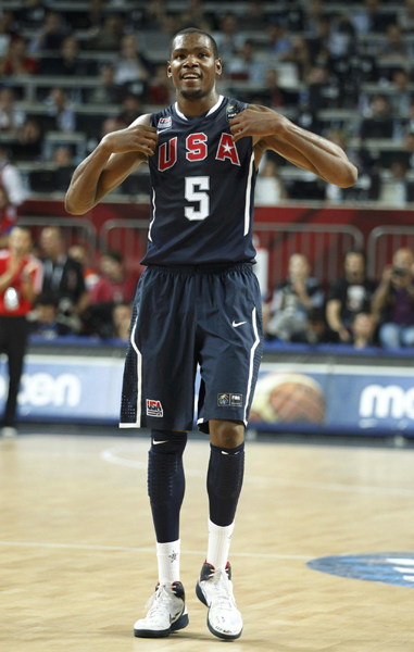 略与独立游 略与独立游