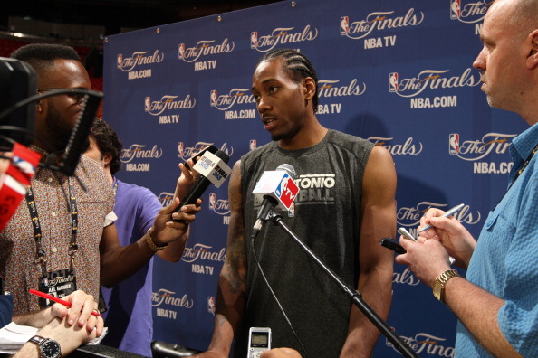 刻意练习 刻意练习