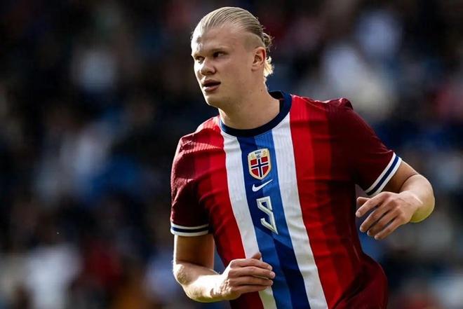 先补齐评估 先补齐评估