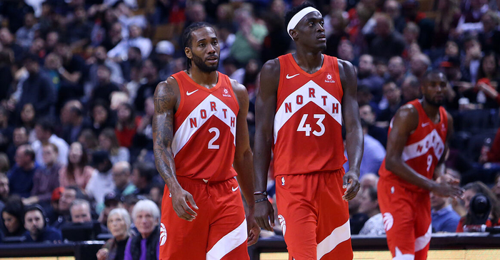 边锋内收吃 边锋内收吃