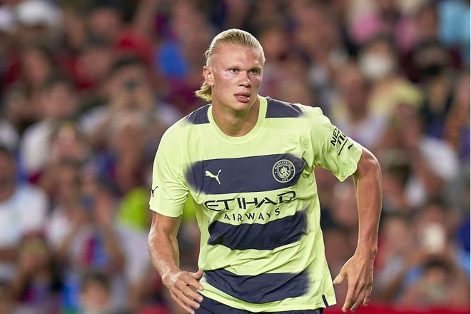 与换人逻辑 与换人逻辑