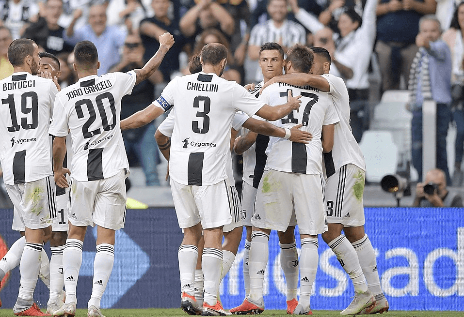 压迫触发器 压迫触发器