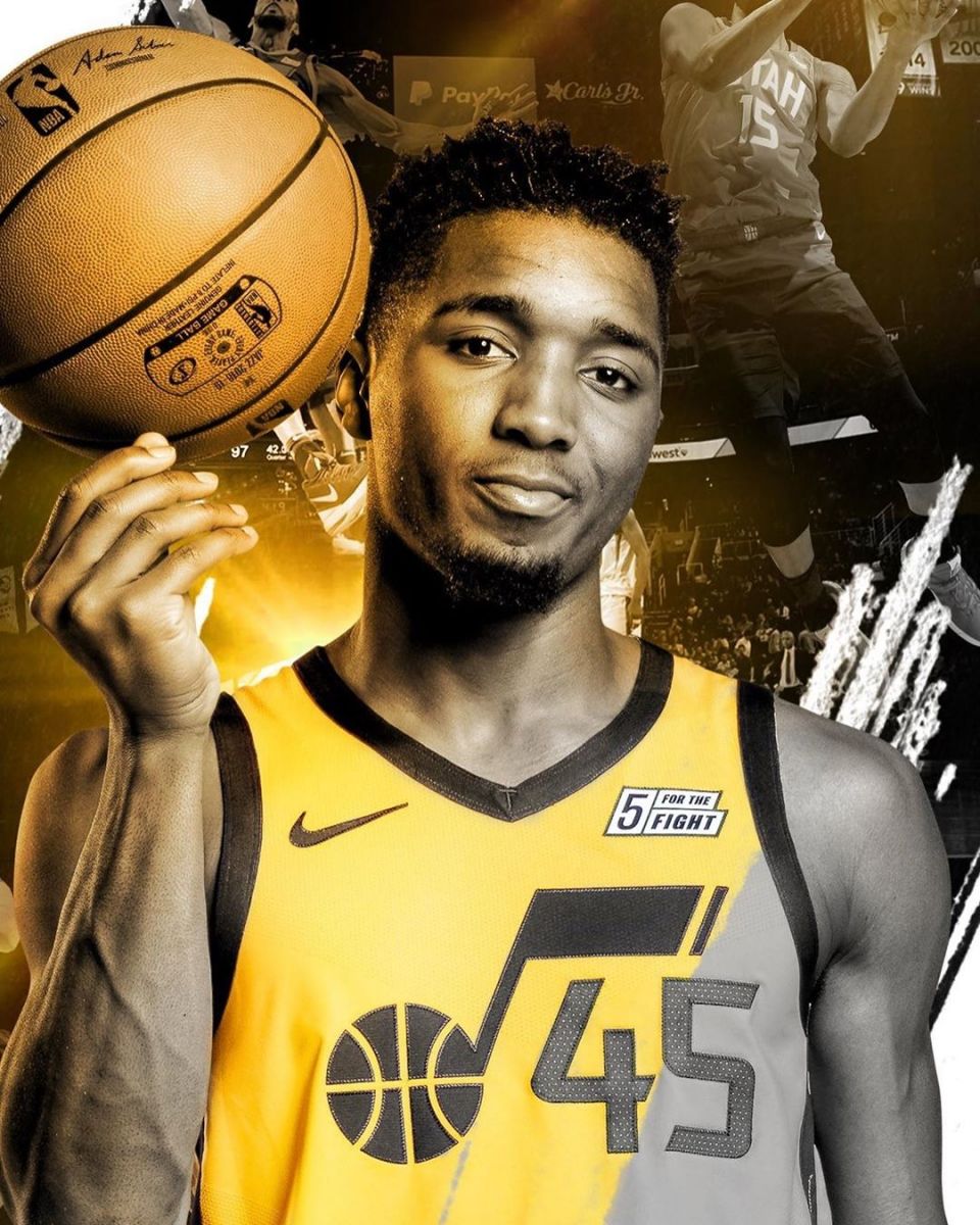 历史积怨 历史积怨