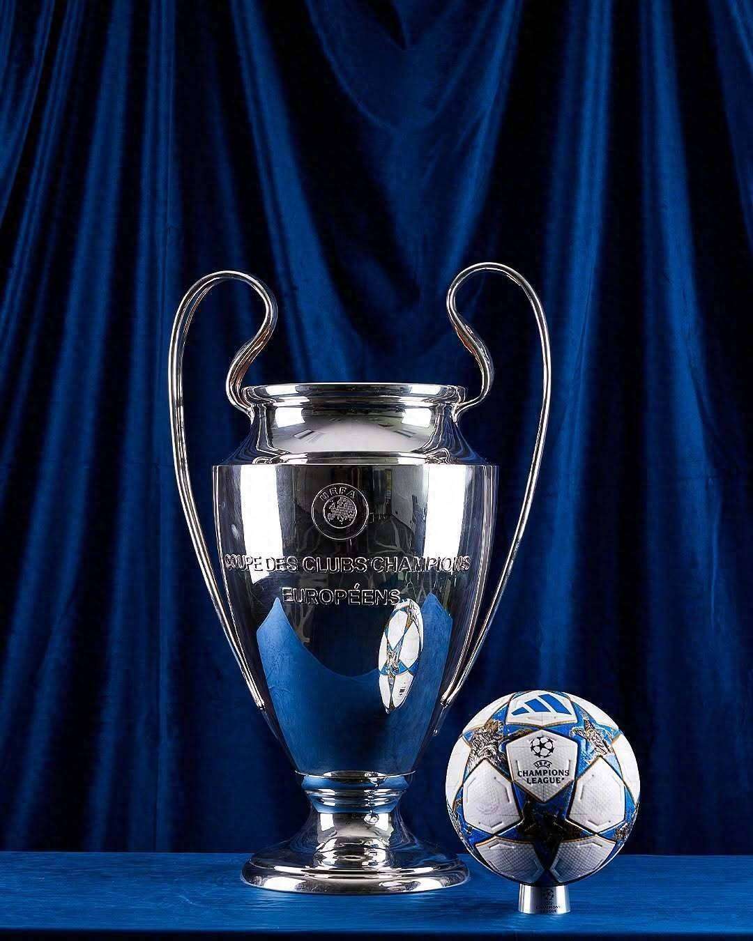 但体育营销 但体育营销