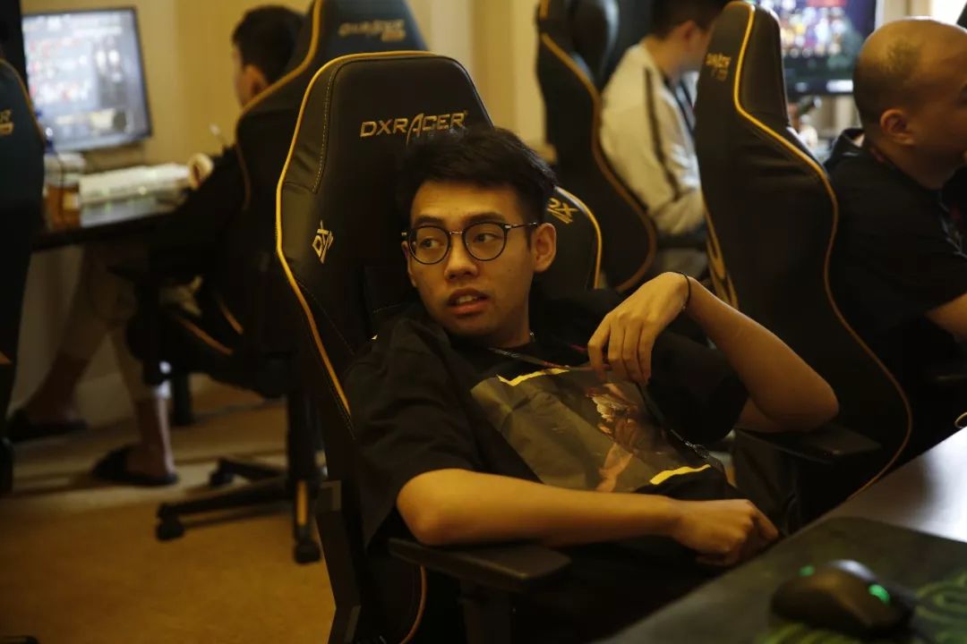 强社媒分发 强社媒分发