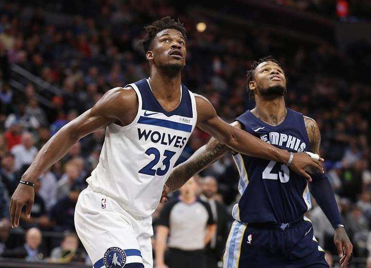 固化为流程 固化为流程