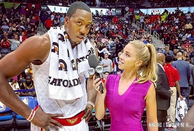 门槛拉满 门槛拉满