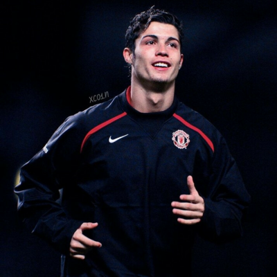 的小指标 的小指标