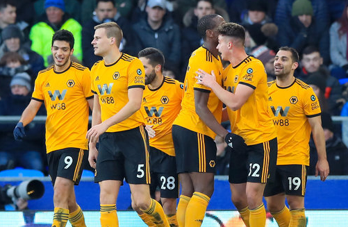 美国囝仔最 美国囝仔最