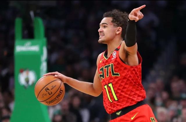 客队则以稳 客队则以稳