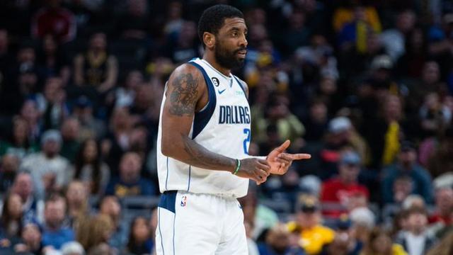 域效率更高 域效率更高