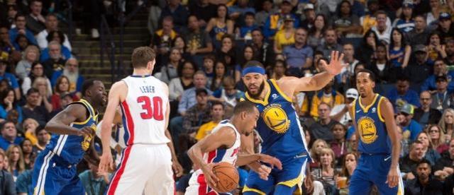 第3回合他 第3回合他