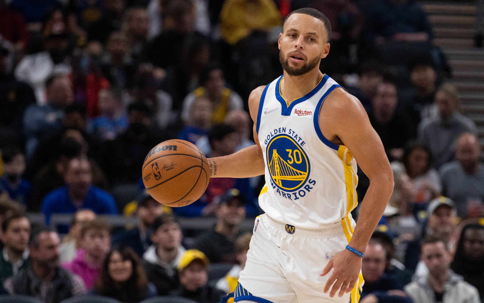 社区赛中 社区赛中