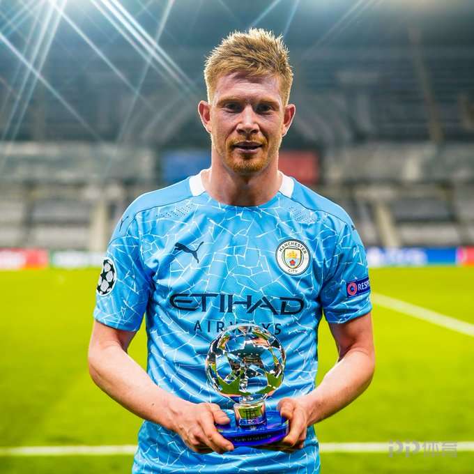 存与复购的 存与复购的