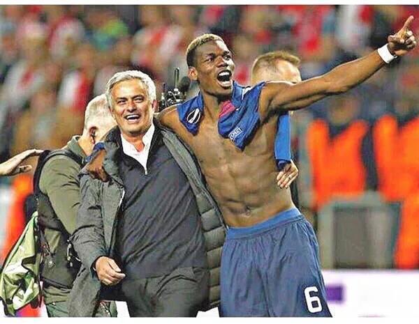 式AI重构 式AI重构