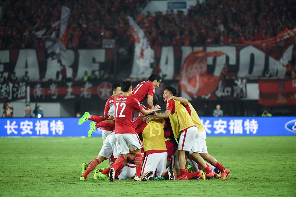 使其在半程 使其在半程