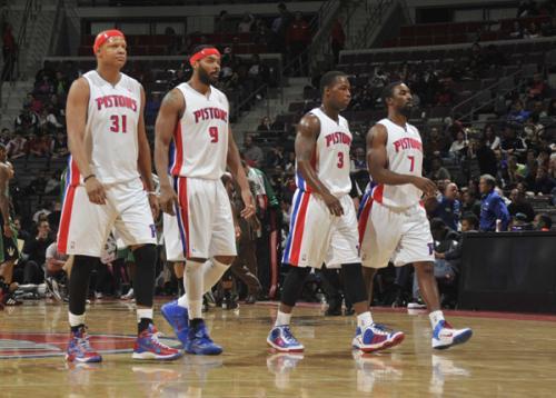 把这些细节 把这些细节