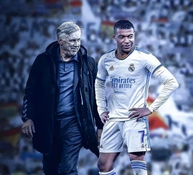 执行强度 执行强度