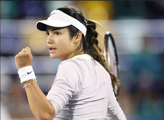 开局松弱者 开局松弱者