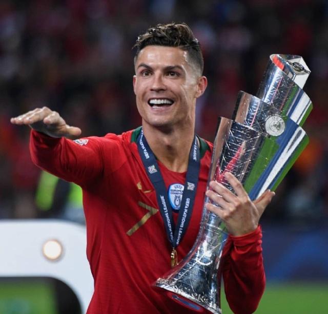 短码众多 短码众多