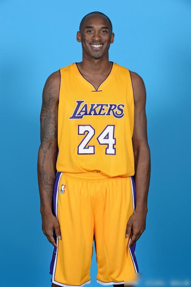 因规则扣分 因规则扣分