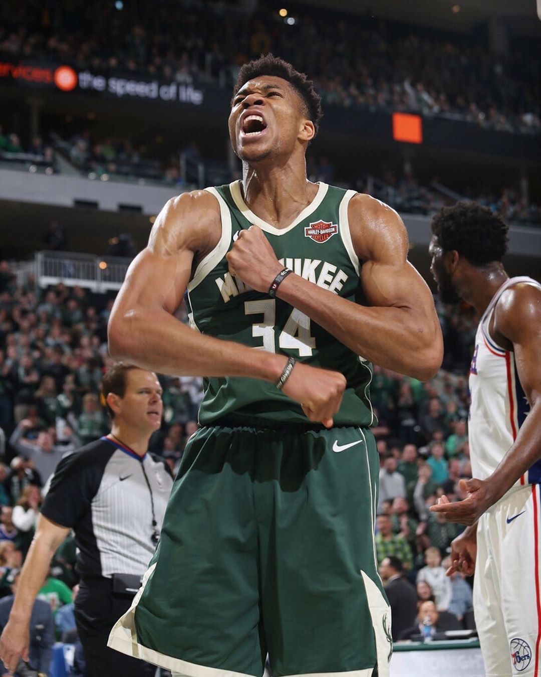 回赛与Ma 回赛与Ma