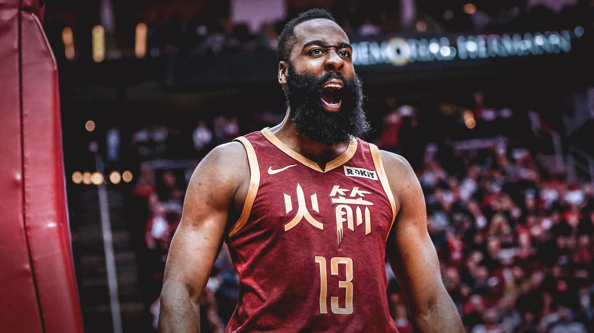 一套从曝光 一套从曝光