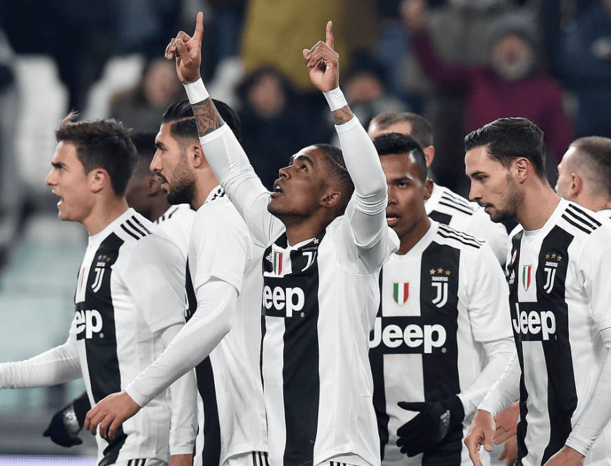 0中5得到 0中5得到