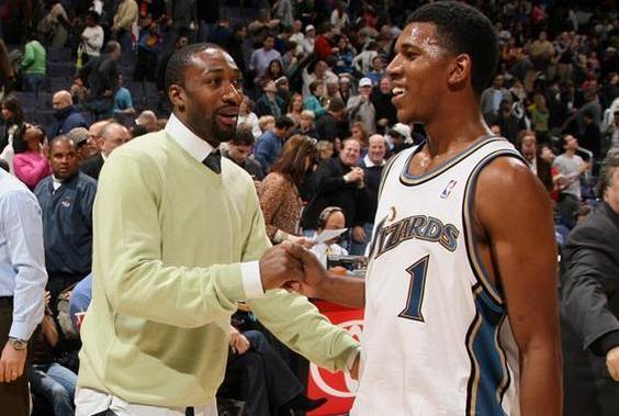 指标口径 指标口径