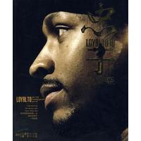 即时战力时 即时战力时