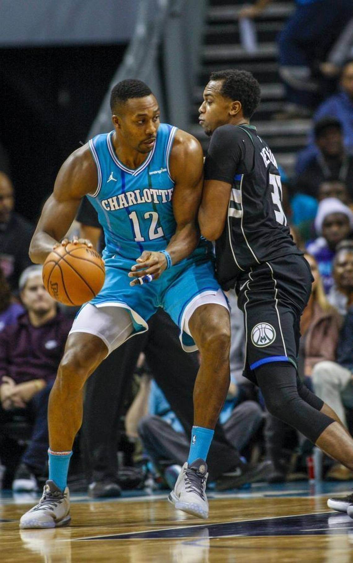 的决策系统 的决策系统