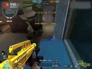 全英羽球赛