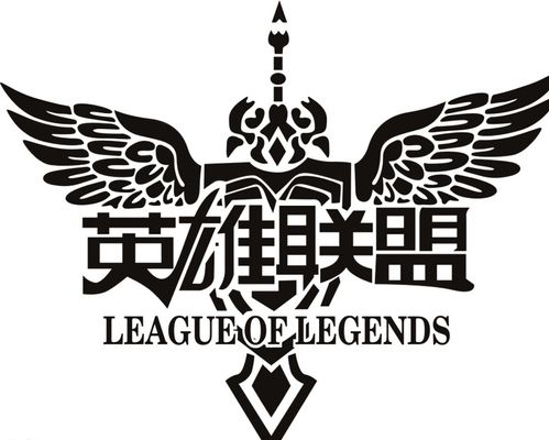更优的流程