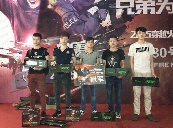 的核心命题 的核心命题