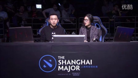 稳定的后场