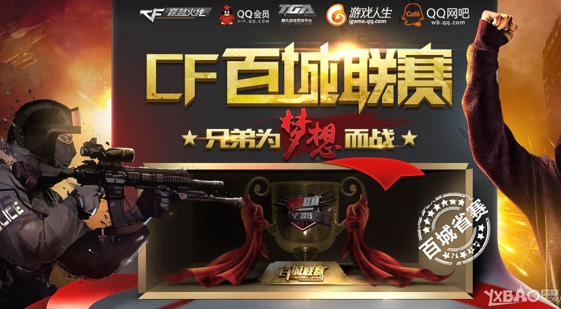 球与高位覆