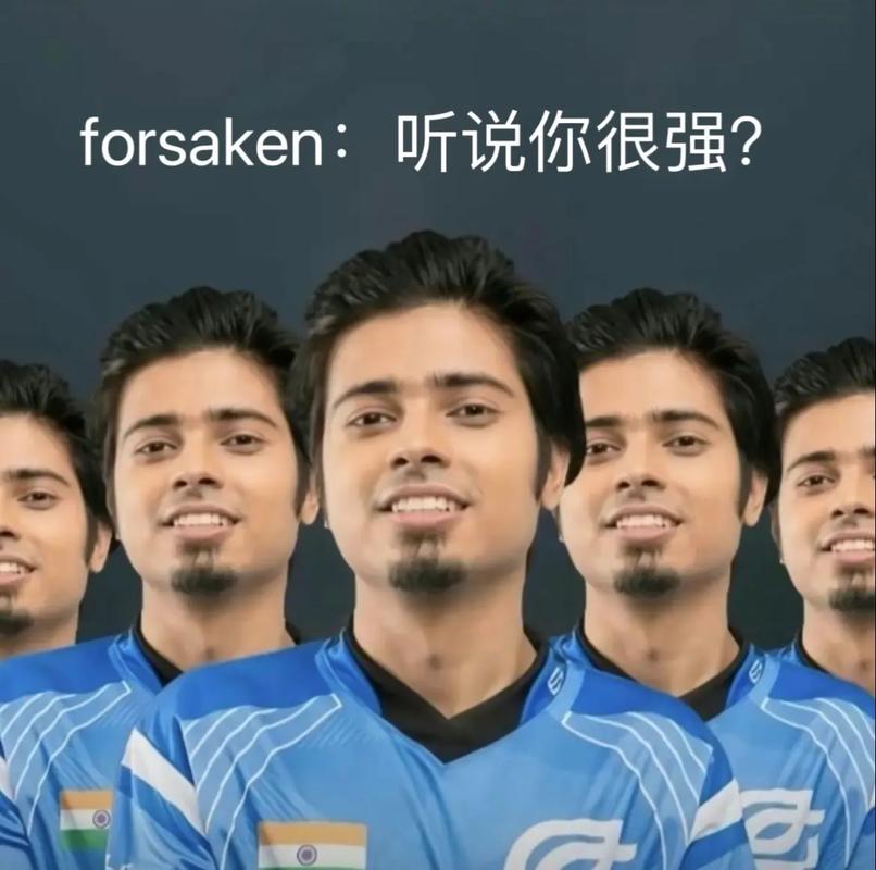 移动